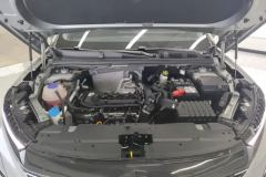 2025 Chery Tiggo 5x 2025 High Energy 1.5T AT CVTComfort #10