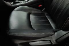 2018 Mazda CX-4 2018 2.0 AT blue sky vitalityEditionFWD #21