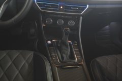 2023 Volkswagen Sagitar 2023 1.4T AT 280TSI DSGSurpass #16