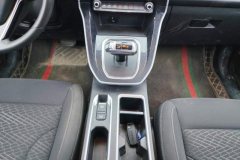 2024 Haval M6 2023 PLUS 1.5T AT DCT EliteSmart Connect #16