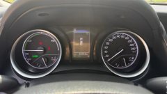 2022 Toyota Camry 2021 Hybrid 2.5 AT HGVP Leading #16