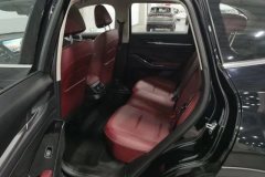2022 Haval H6 2021 1.5T AT No.3generation2WDMax #19