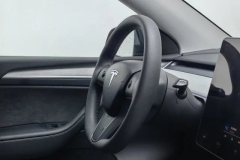 2024 Tesla Model Y 2023 Long Rangeall wheel driveEdition #23
