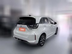 2022 Honda LIFE 2021 1.5 AT SPO-SSSmartEdition #7