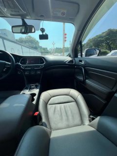2019 GAC Trumpchi Trumpchi GS4 PHEV 2019 1.5 AT PHEVExclusive HEV #15