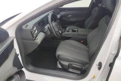 2025 BYD Qin L 2025 DM-i Smart Drive 1.5L AT 80KMLeading #9