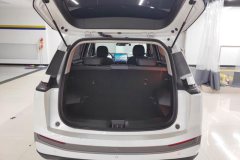 2024 Aion Y 2023 Plus 510 Smart Lead #4