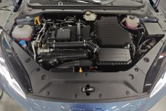2026 BYD Seal 06 2026 DM-i SuperEnjoyEdition 210KMExclusive #10