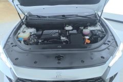 2023 BYD Song Pro New Energy 2023 Champion 1.5L AT DM-i 71KMSurpass #10