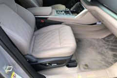 2024 BYD Tang PHEV 2025 Smart Drive DM-i 115KM Honor #8