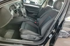 2022 Volkswagen Magotan 2020 1.4T AT 280TSIComfort #9