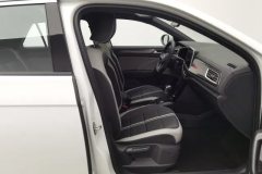 2026 Volkswagen T-Roc 2026 300TSI DSG 2WD Chenguang Edition #22