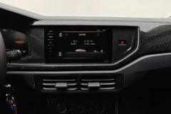 2025 Volkswagen Lavida 2025 NewSharp 1.5L AT OutstandingNewYiEdition #13