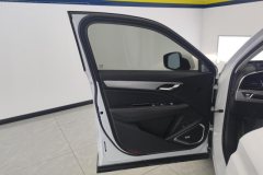 2020 Geely Auto Xingyue 2019 1.5T AT 300Tstar shinerFWD Facelift #7