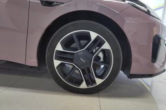 2024 Aion RT 2025 650lidarEdition #6