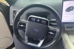 2023 Li Auto Li Auto L8 2023 Air #15