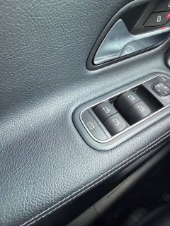 2021 Mercedes-Benz A-Class 2021 1.3T A 180 L Sportsedan chair #8