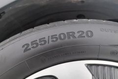 2023 BYD Tang PHEV 2023 1.5T AT DM-i Champion 112KM Exclusive #9