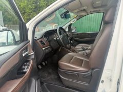 2021 Dongfeng Fengxing Fengxing M7 2021 1.8T MT Flagship #11