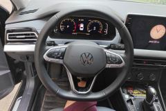 2023 Volkswagen Lavida 2023 Facelift 1.5L AT 5Million thousandEdition #15