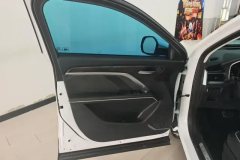 2023 Haval H6 2023 China tideEdition 1.5T ATUrbanEdition #7