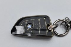 2022 BMW X1 2022 AT sDrive25Li Leading #10