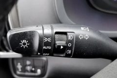 2018 Hyundai ix35 2018 2.0 AT ZhiyongPleasureFWD #24