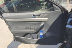 2021 Volkswagen Lavida 2021 1.5 AT Comfort #7