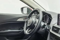 2017 Mazda Mazda3 Axela Sedan 2017 1.5 MT Comfort China V #23