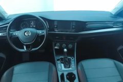 2020 Volkswagen Bora Sedan 2020 1.5 AT Comfort #12