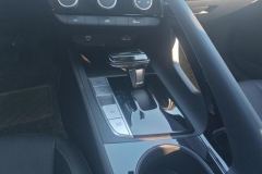 2025 Hyundai Elantra Sedan 2023 1.5L AT CVT GLXElite #16