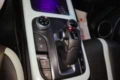 2022 Tank 300 2021 CityEdition 2.0T AT Very #16