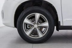2016 Haval H6 2016 1.5T AT UpgradeEditionElite FWD #6