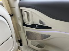 2024 Voyah Dreamer 2022 0carbonEdition Dream+SmartBattery life package 605km #24