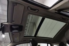 2019 BMW X3 2019 2.0T AT 28i MSport Pkg #18