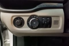 2017 Buick Excelle GT Sedan 2017 1.5 AT 15NElite #24
