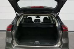 2018 Geely Auto Boyue 2018 1.8T AT Smart4GConnectedFWD #20
