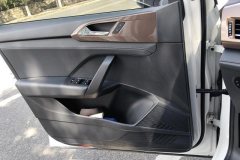 2021 Volkswagen Tharu 2021 1.4T AT 280TSILuxuryPLUSFWD #7