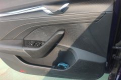 2022 Škoda Octavia 2021 1.4T PRO TSI280 DSGPremium #7