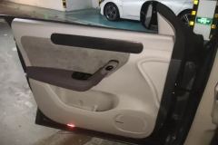 2023 Leapmotor C11 2021 Executive610 #7