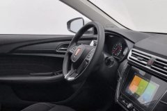 2020 Roewe i5 2020 1.5 MT 4GConnectedLeaderEdition #23