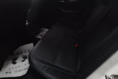 2022 Honda Civic 2022 1.5T AT 180TURBO CVTShang QingEdition #11