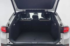 2023 Volkswagen ID.4 CROZZ 2024 Pure enjoymentLimited #20