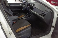 2023 Volkswagen Lavida 2023 Facelift 1.5L AT DeyiEdition #8