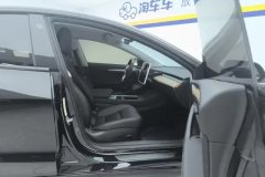 2023 Tesla Model 3 2022 rear wheel driveEdition #8