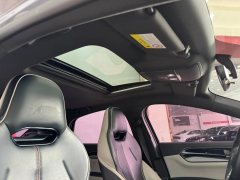 2022 BYD Qin Plus 2021 1.5 AT DM-i 120KM Premium #18