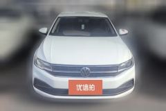 2022 Volkswagen Bora Sedan 2021 1.5 AT FashionSmart Connect #2