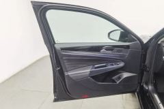 2023 Volkswagen Passat 2022 2.0T AT 330TSI Luxury #11