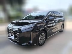 2025 BYD Xia 2025 DM-i 1.5T AT 100km Surpass #1