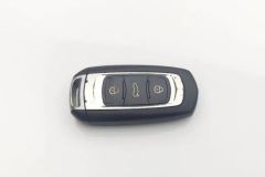 2021 Geely Auto Vision X3 2021 PRO 1.5L CVTPremium #10